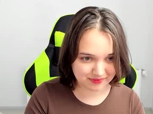 catrine_cute's webcam