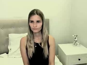 catringood's webcam