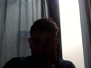 cats_up86's webcam