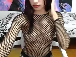 cattaleyyaplayxsex's webcam