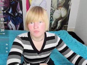 cattie_w_'s webcam