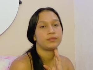cattleya_29's webcam