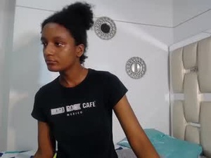 cattleya_hotgirl's webcam