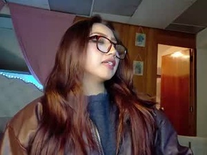 cattleya_love_'s webcam