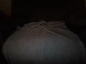 cattoys2's webcam