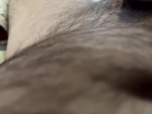 caughtjacking6996's webcam