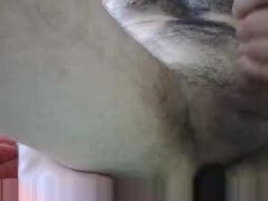 caution55's webcam