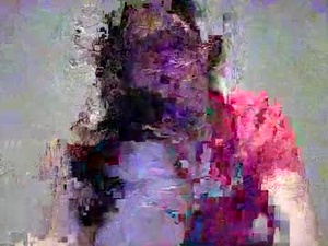 cautious2's webcam