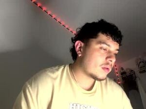 caxu7's webcam