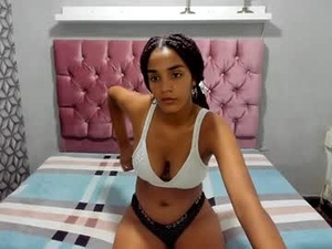 caylin_18_'s webcam