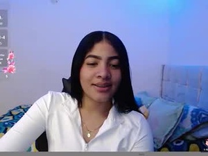 caylinn19's webcam
