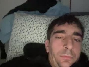 cazzoooduro's webcam