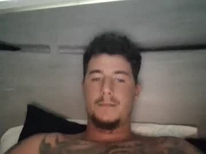 cbb4l's webcam