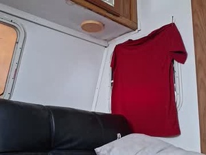 cbeck420228's webcam