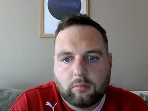 cbigboy93's webcam
