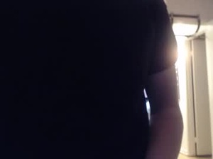 cbtylerdurden's webcam