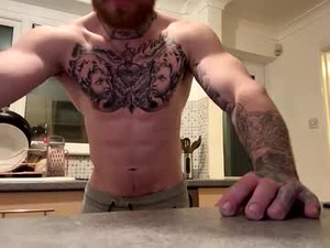 cc_213's webcam