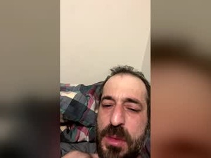 ccbunnybunnycc's webcam