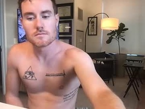 cchadnextdoor25's webcam