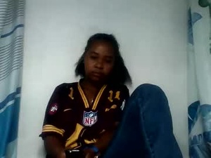 cclanioo's webcam