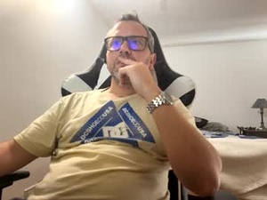 ccmhp1's webcam