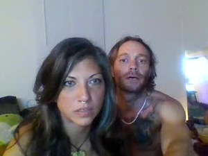 ccsethier's webcam