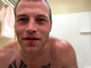 cdabigboy007's webcam