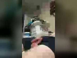 cdawg69er's webcam