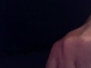 cdcrissy35's webcam