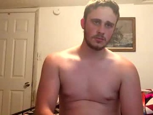 cdebord1003's webcam