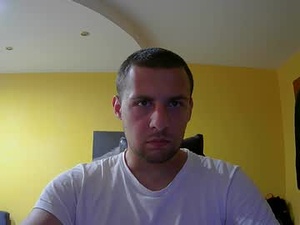 cdhted352's webcam