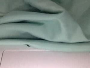 cdogg6567's webcam