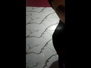 cdsocjjopbel's webcam