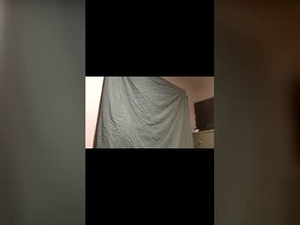 cdtease's webcam