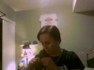 ceanna07's webcam