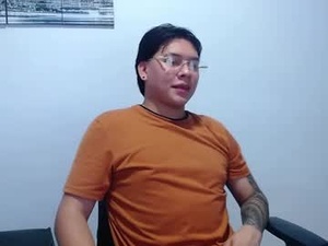 ceballos_'s webcam