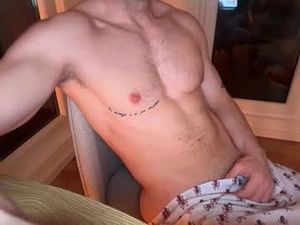 cebro8's webcam