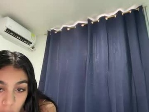 ceci1218's webcam
