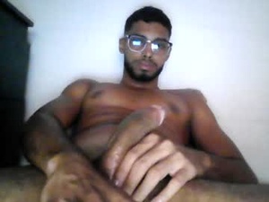 cededylan03's webcam