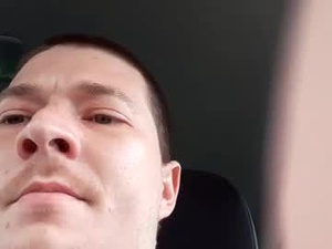 cedricstjacques0's webcam