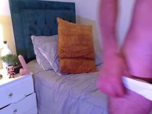 cedrixx10's webcam