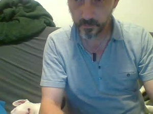 cedwiiii's webcam