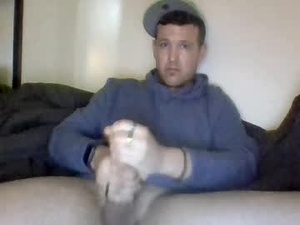 cee77245's webcam