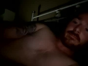 cee_jayy22's webcam