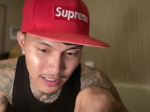 ceesteve_hot's webcam