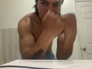ceez2gee's webcam