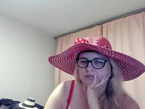 ceimistress's webcam