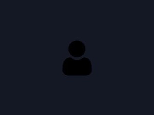 celenapineiro's webcam