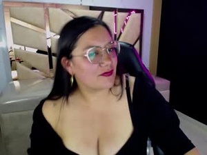 celeste27_a's webcam