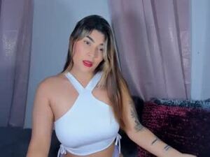 celeste_188